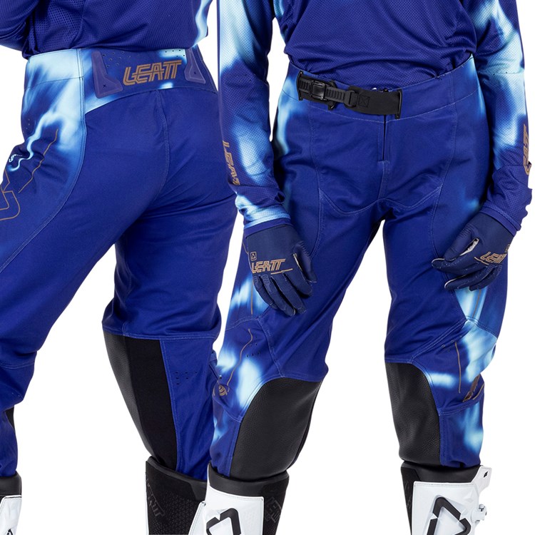 LBR P26 4.5WO BU_3.jpg